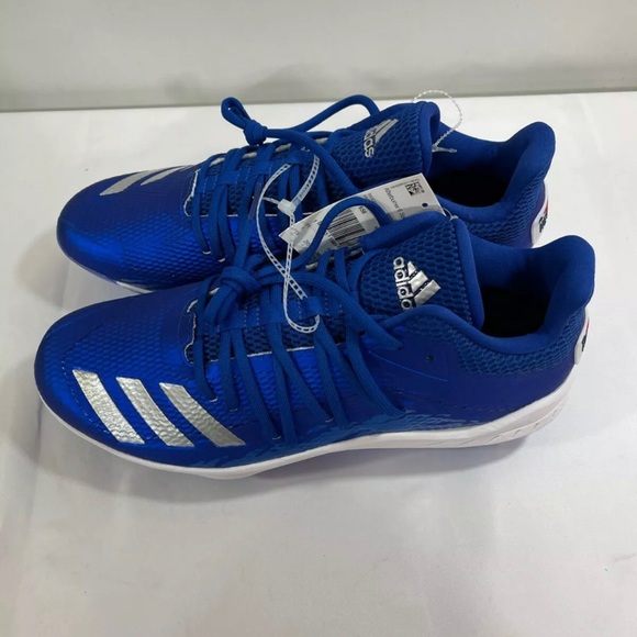 adidas | Shoes | Adidas Afterburner 6 